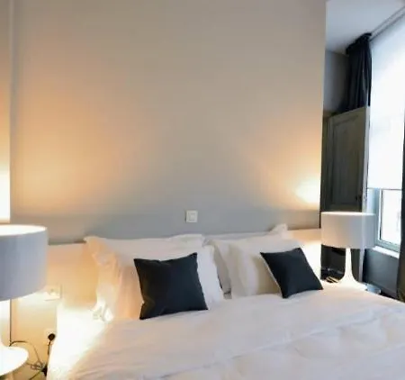 Apartment Sky Free Parking Wroclaw